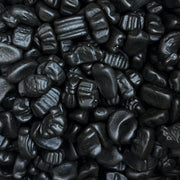 Assabesi - Mascherotti Italgum 3Kg