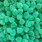 Bolimentolo Ravazzi 2Kg