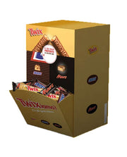 Mars Miniatures Mix 2kg