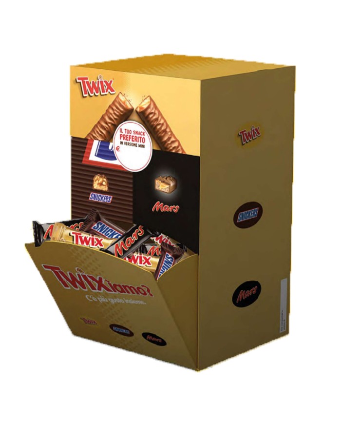 Mars Miniatures Mix 2kg