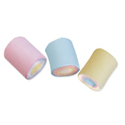 Marshmallow Finitronc Diana Fini 1Kg