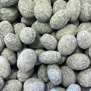 Gocce di Pino Italgum 3Kg