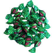 Mini Menta Caramella Gommosa Senza Zucchero Italgum 1Kg