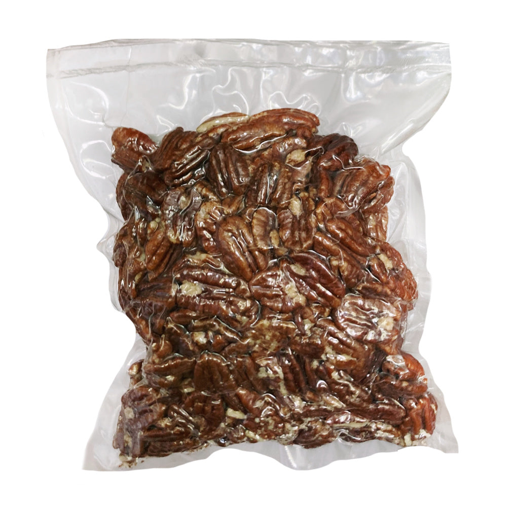 Noci Pecan 500g