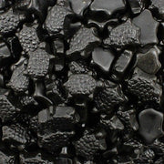 Tartarughe Liquirizia Senza Zucchero - Italgum 1kg