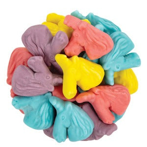 Unicorni Vidal 1Kg