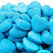 Cuori Blu Friz Vidal 1Kg