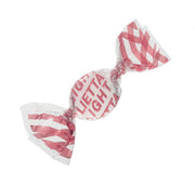 Caramelle Pesca Light Lietta 1Kg