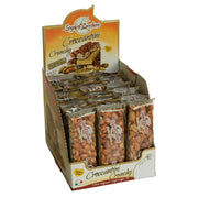 Croccantino Arachidi Pz 30 Gr 40