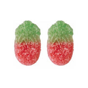 Fragole Bicolore Acidule Finex 3Kg