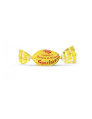 Caramelle Miele Sperlari 3Kg
