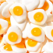 Uova al tegamino Haribo 1,5Kg